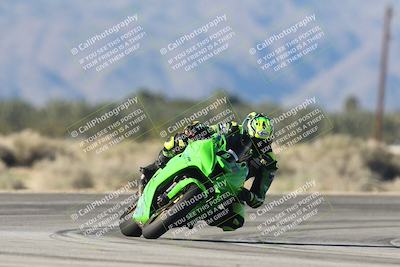 media/Jan-16-2026-CVMA Friday Practice (Fri) [[6f2bf47531]]/5-Racer 4-Trackday1/Session 5 (Turn 16)/